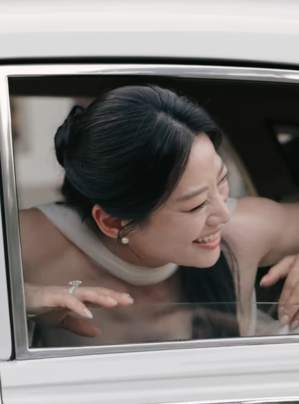 아덴 조 SNS