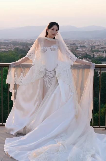 아덴 조 SNS