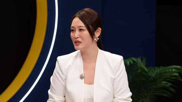 신아영. / '시간추적자 설록' 제공