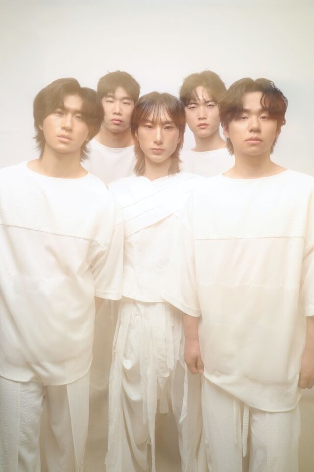 / 서도밴드(sEODo BAND)