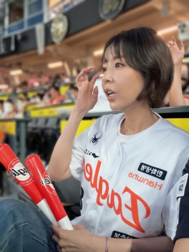 / 신지 소셜미디어
