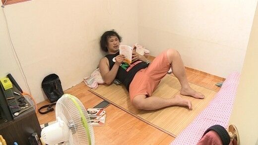 가수 육중완./MBC