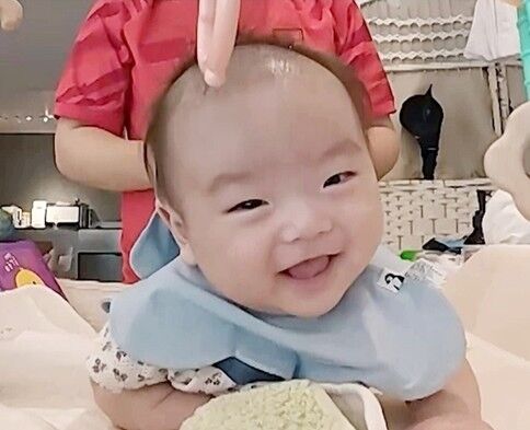 KBS2 ‘슈퍼맨이 돌아왔다’