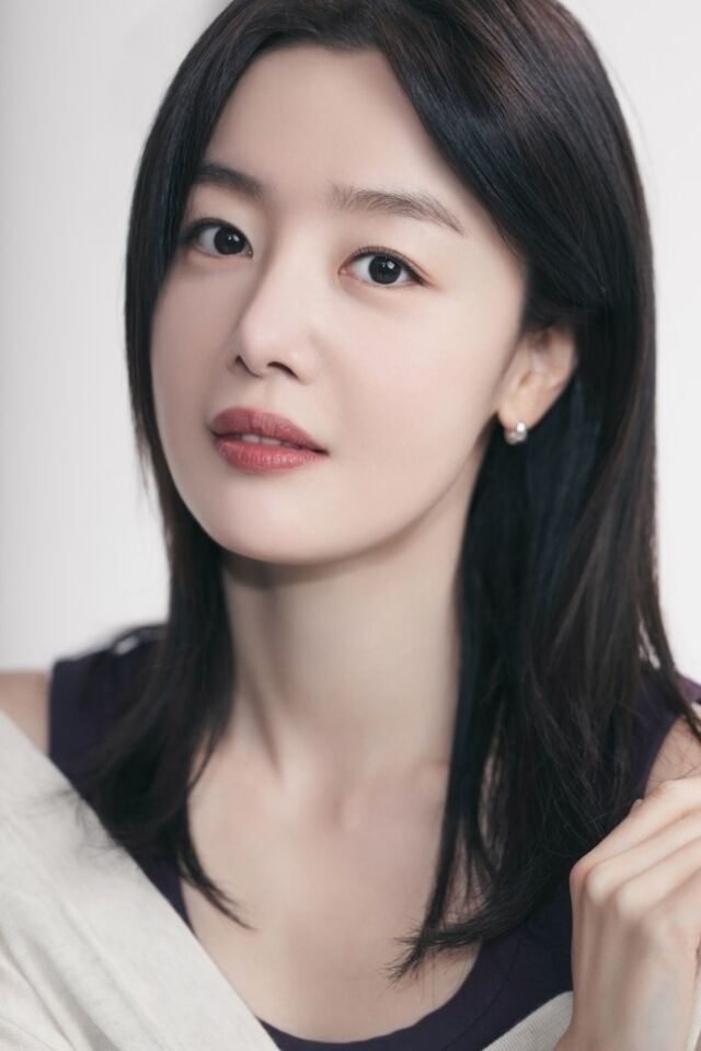 한선화