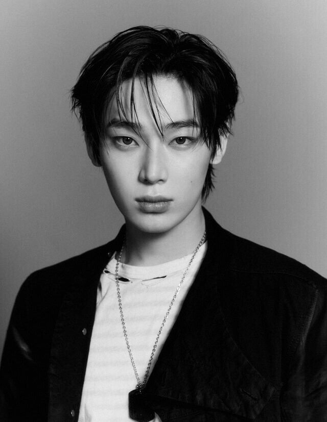 엔하이픈 선우