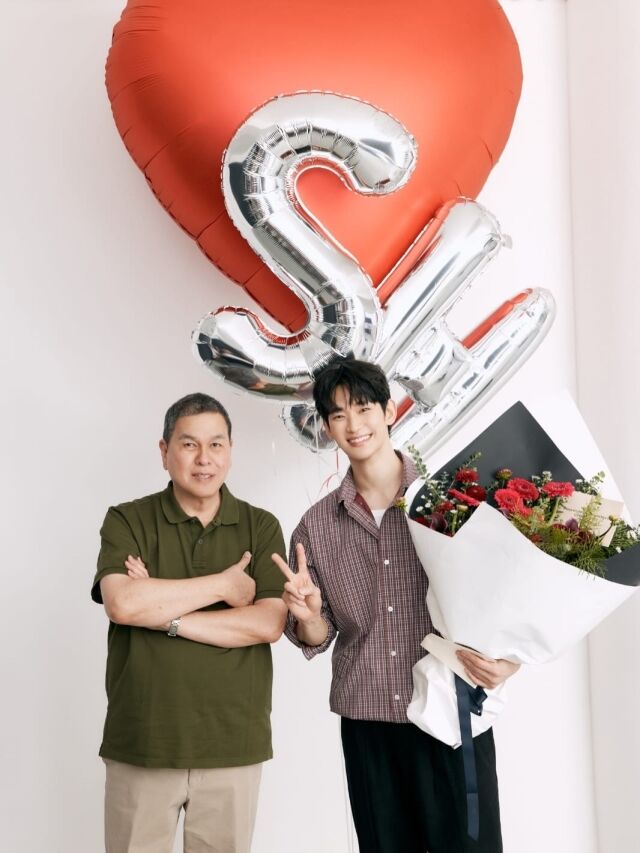 / 벤찬 SNS