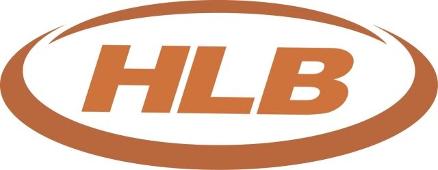 /HLB