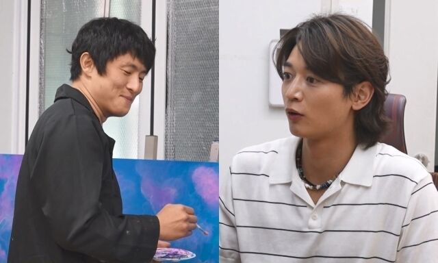 / MBC '나혼산'