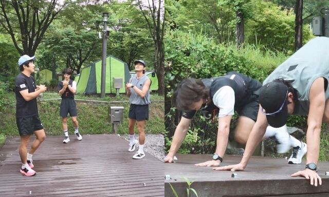 / MBC '나혼산'