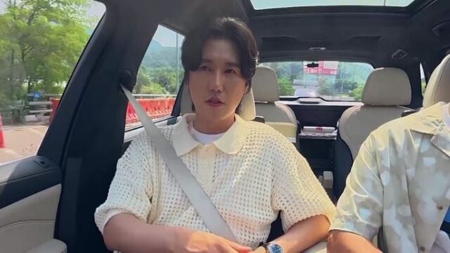 신성 / 채널A