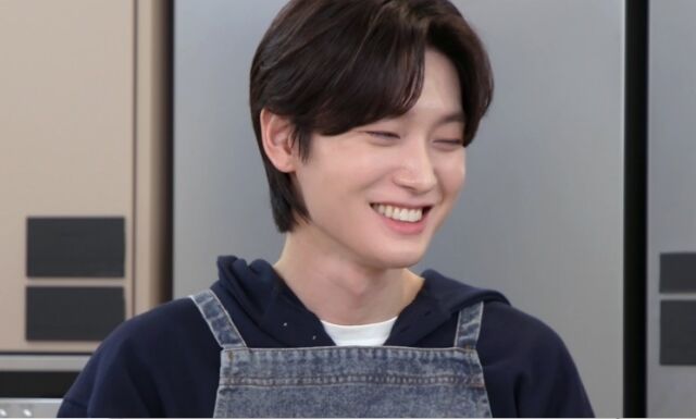 / KBS 2TV '신상출시 편스토랑'