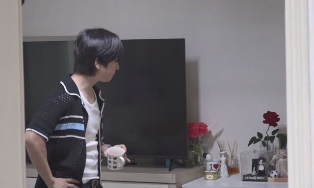 / MBC '나 혼자 산다'
