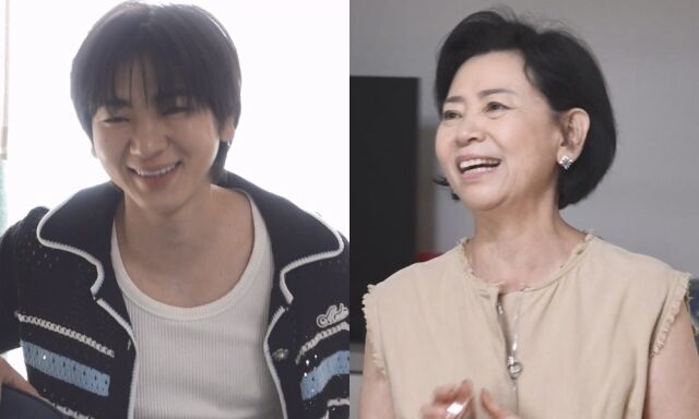/ MBC '나 혼자 산다'