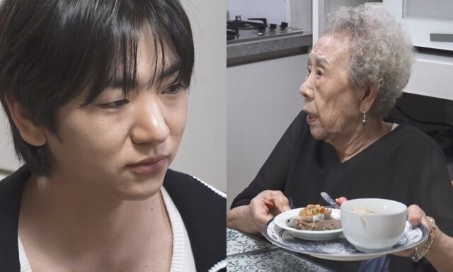 / MBC '나 혼자 산다'