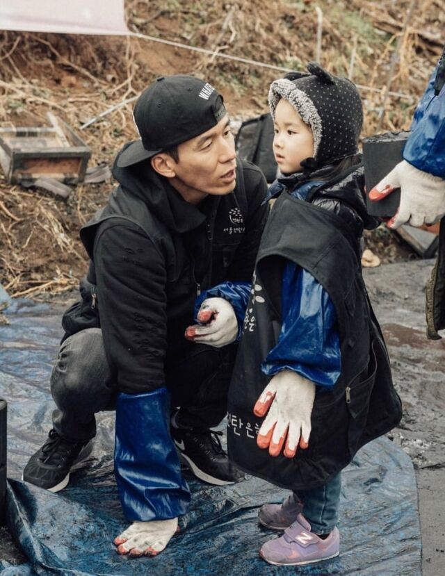 / 션 SNS