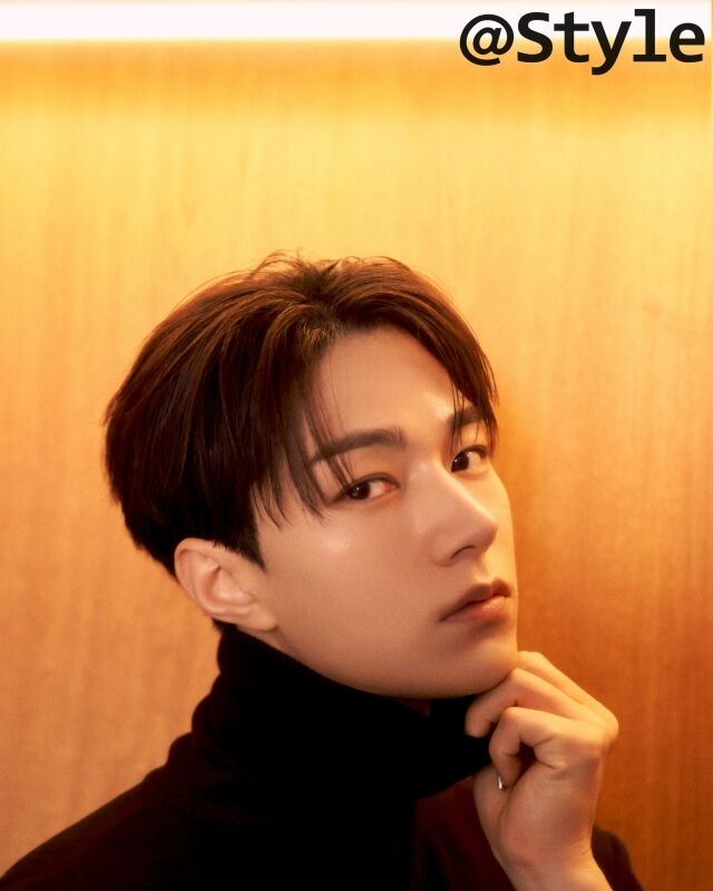 김명수