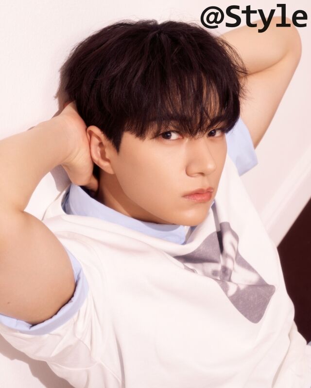 김명수