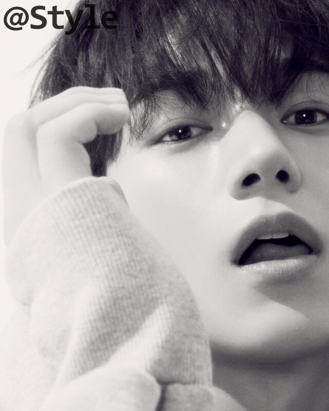 김명수