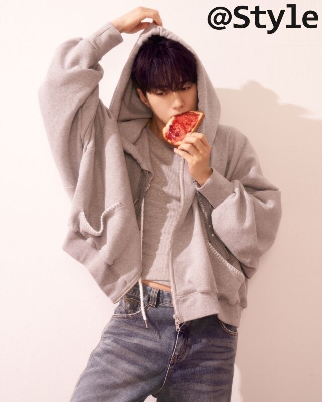 김명수
