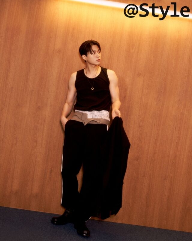 김명수