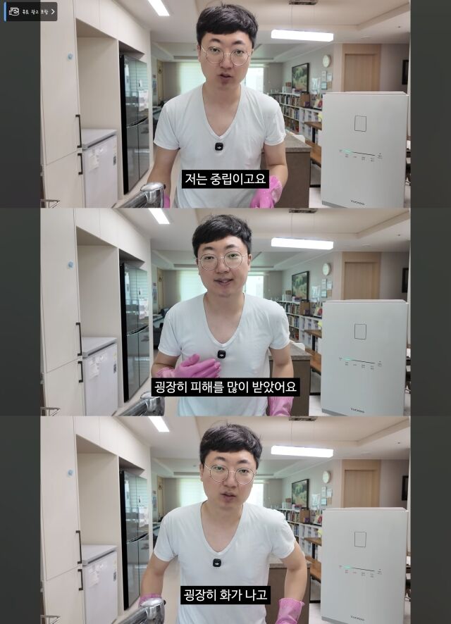 김선태