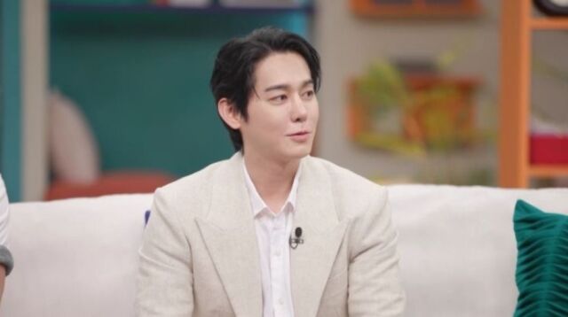 김상혁