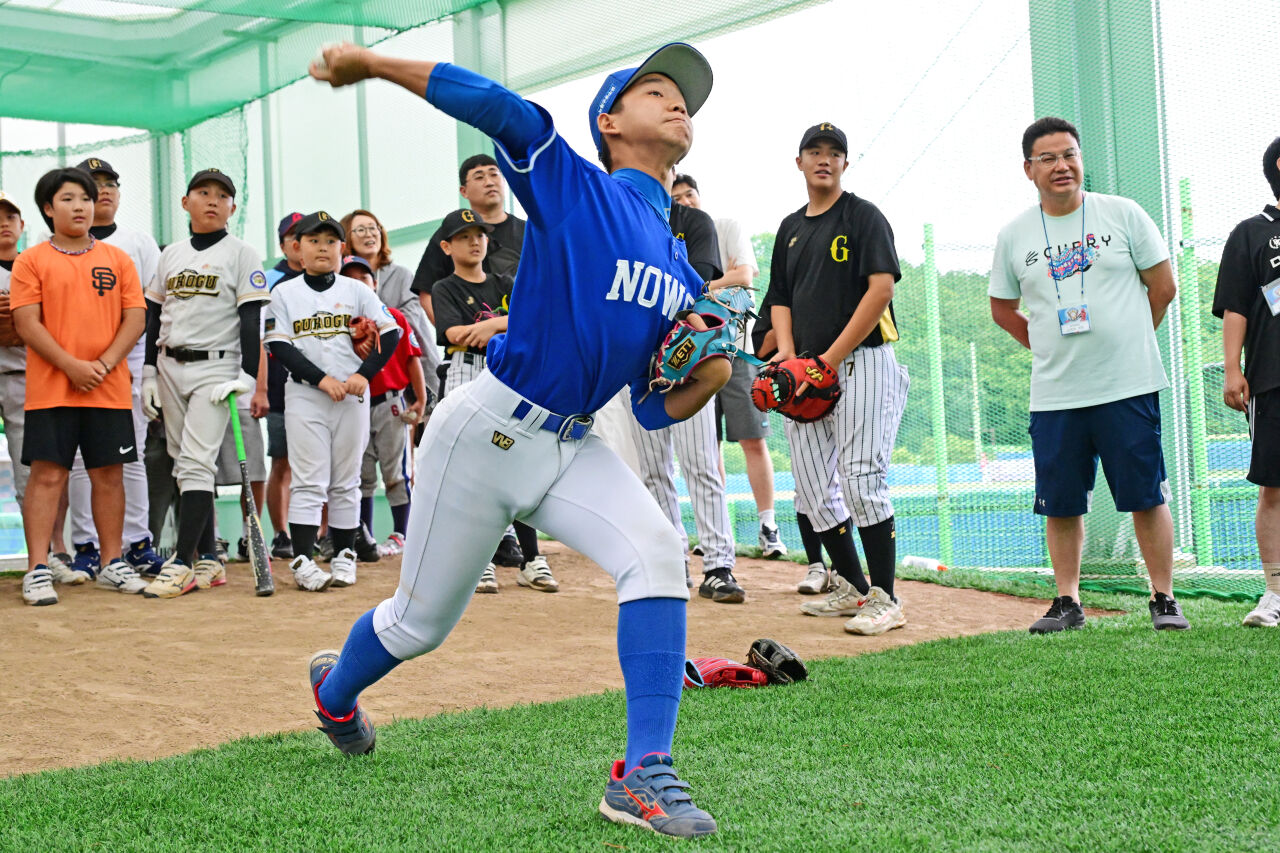 https://img.mydaily.co.kr/photos/2026/07/18/2026071814394377297_x.jpg