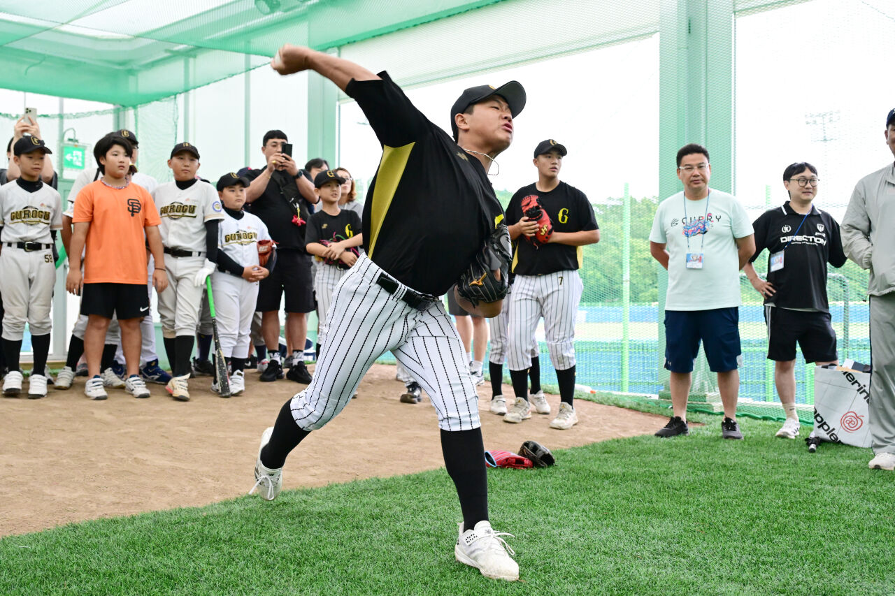 https://img.mydaily.co.kr/photos/2026/07/18/2026071814502157786_x.jpg