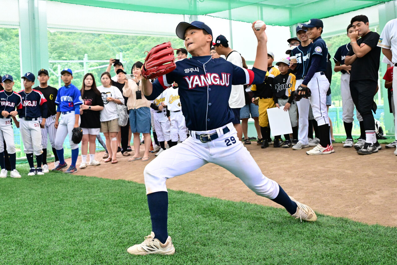 https://img.mydaily.co.kr/photos/2026/07/18/2026071814531462033_x.jpg