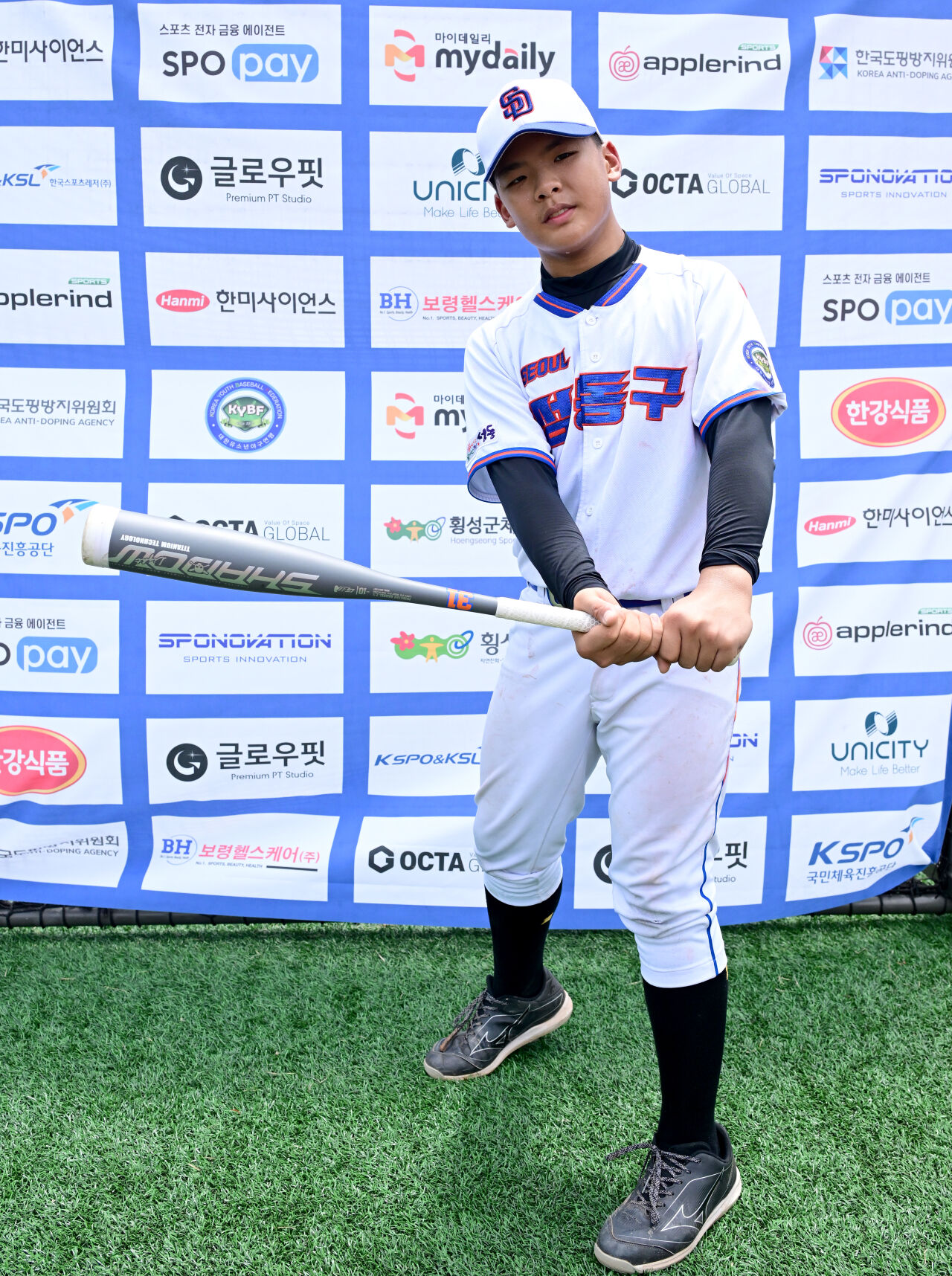 https://img.mydaily.co.kr/photos/2026/07/19/2026071914481100961_x.jpg