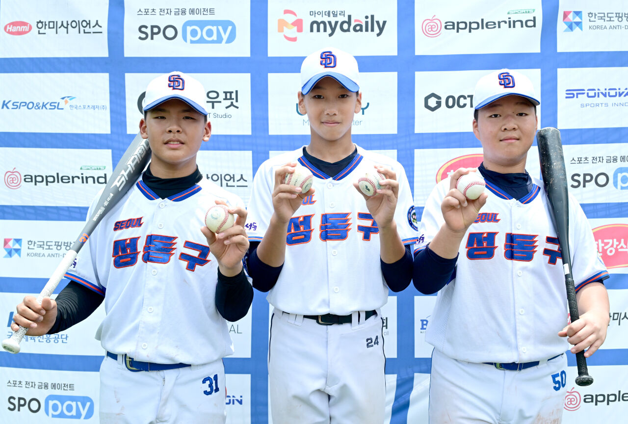 https://img.mydaily.co.kr/photos/2026/07/19/2026071914553994196_x.jpg