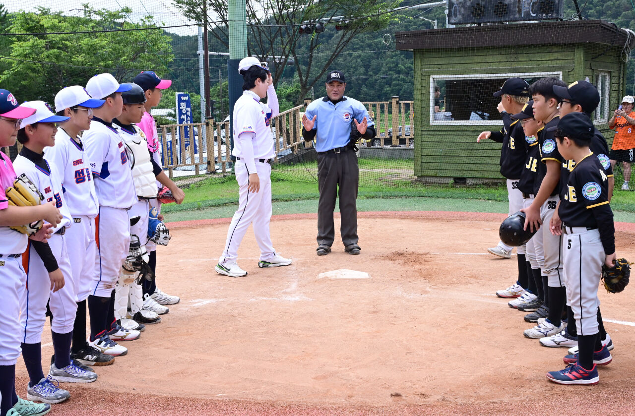 https://img.mydaily.co.kr/photos/2026/07/19/2026071915000429195_x.jpg