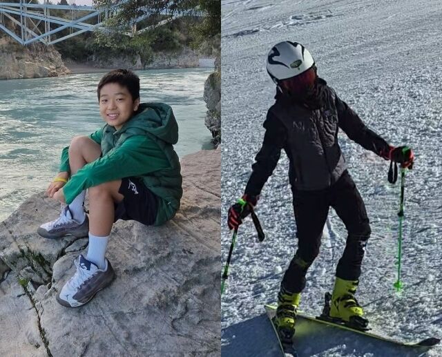 / 허양임 SNS