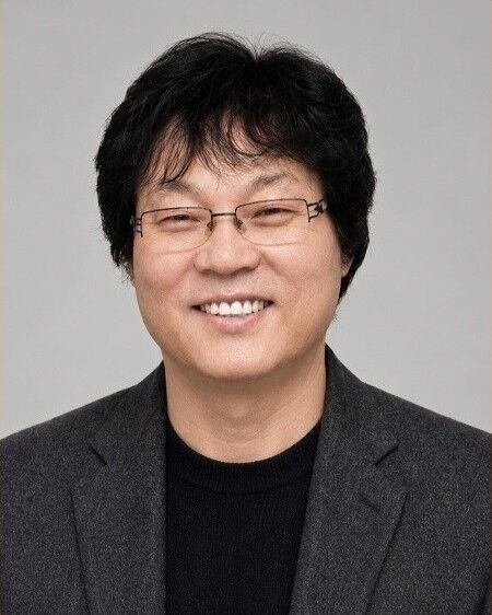 고 강승식