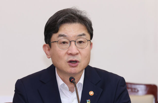 이억원 금융위원장 /뉴시스
