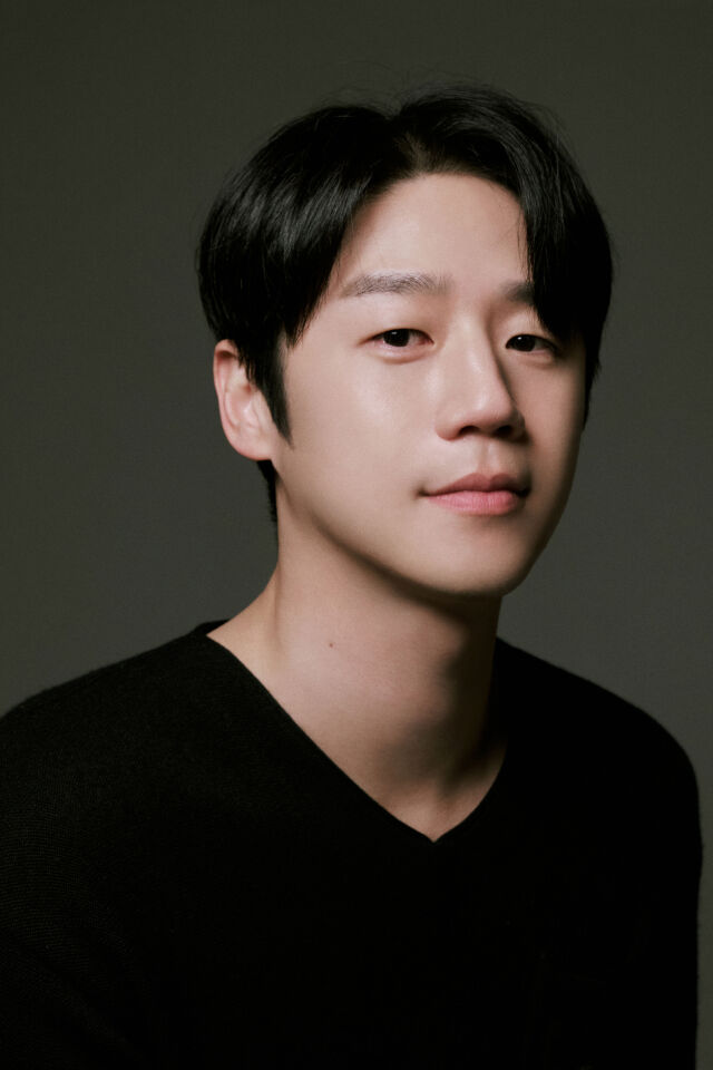 정준원 / 컴퍼니온