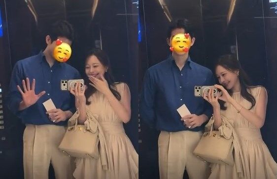 / 아옳이 SNS