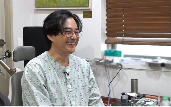 이세창