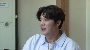 그룹 슈퍼주니어 멤버 신동이 '전현무계획4'에 출연한다. / MBN·채널S