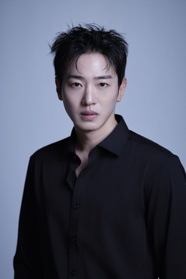 배우 이선태./핏어팻엔터테인먼트