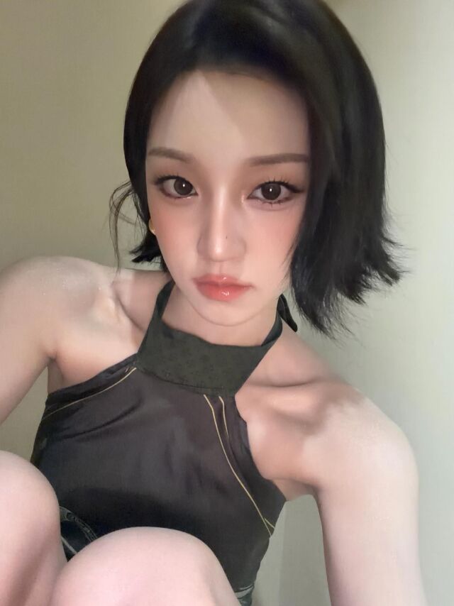 우기 / 소셜미디어