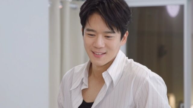 KBS 2TV '신상출시 편스토랑'
