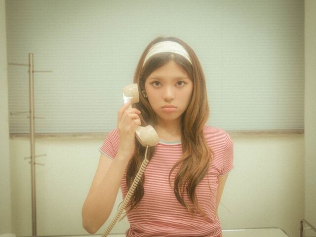 싱어송라이터 초이 / 컬러톤즈