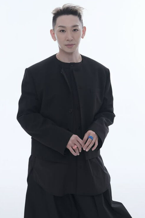 김호영./소셜미디어