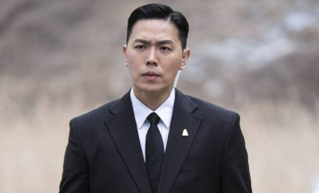이동하./SBS