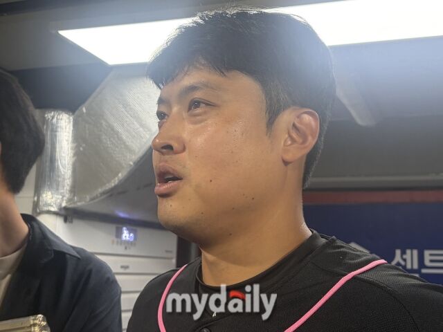 이형범이 KIA 타이거즈를 떠나 한화 이글스에서 새로운 출발을 알린다./광주 = 이정원 기자