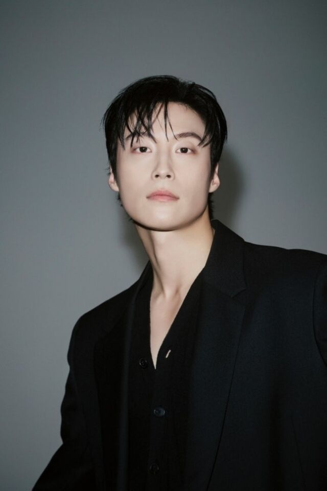 허남준