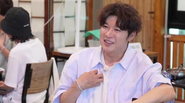 MBN·채널S ‘전현무계획4’