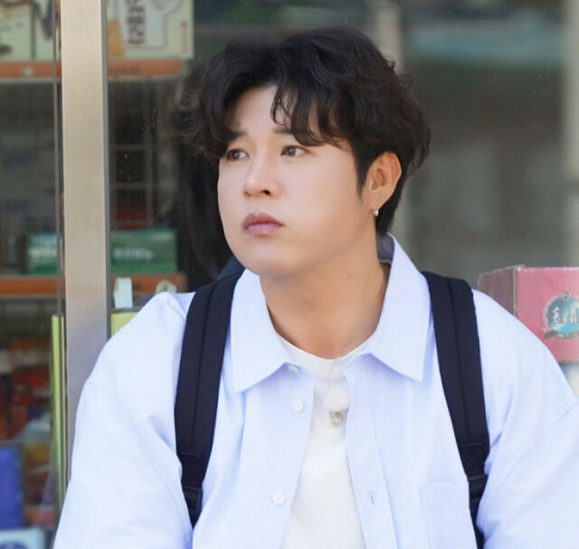 신동./소셜미디어