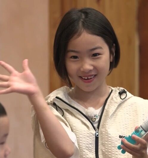 / MBC '최우수산'